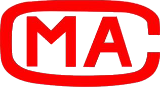 CMA水印01.png